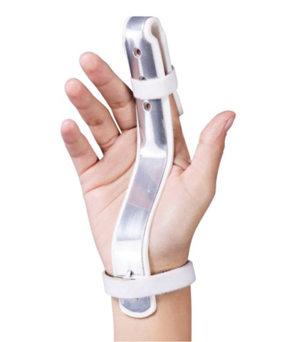 Finger Extension Splint - 1