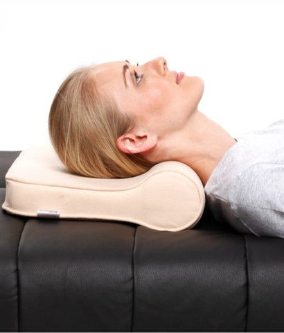 Cervical Pillow Regular - 1