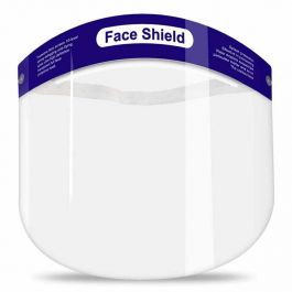 Face Sheild