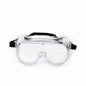 Safety Goggles