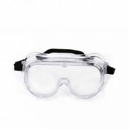 Safety Goggles