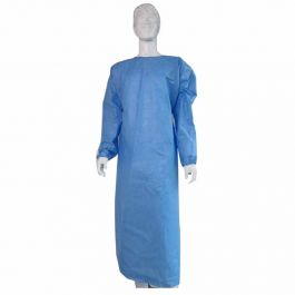 Surgical Gown  Sterile