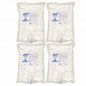 Sanitizerr  Dispenser Sanitizerr Packets