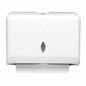 CFOLD Tissue Dispenser