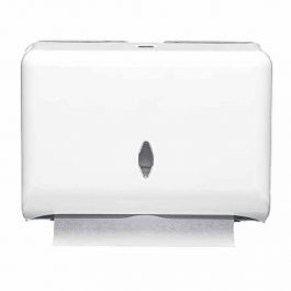 CFOLD Tissue Dispenser