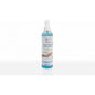 Sanitizerr  U care