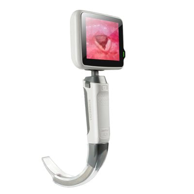 Video Laryngoscope EN-VL3