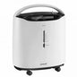 Yuwell 8F-5A Oxygen Concentrator 5L