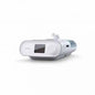 Philips DreamStation Auto CPAP with Heated Humidifier and Mask