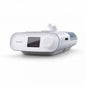 CPAP  Philips  Philips DreamStation BIPAP Machine