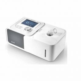 Yuwell BIPAP Machine