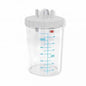 Suction Machine  Suction Jar  Auto Clavable Jars