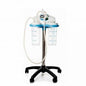 Suction Machine Ca-mi Electrical Surgical Pump (Askir 30 Fs)