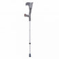Drive Devilbiss Forearm Crutches Standard Adjustable (Pair)