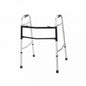 Aluminum Walking Frame Grand XL
