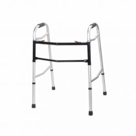 Aluminum Walking Frame Grand XL