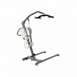 Patient Lifter  Power Patient Hoist  Transfer Hoist