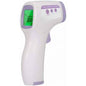 Thermometer Digital Infrared Forehead Thermometer
