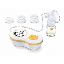 Beurer BY 40 BREAST PUMP