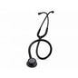 3M Littman Classic III Stethoscope Black Edition, 5803