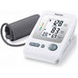 Beurer BM 26 UPPER ARM BPM