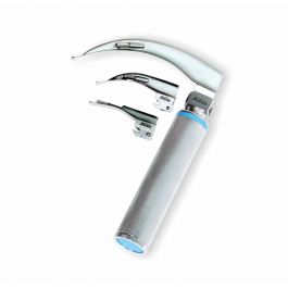 AV-L-5 LARYNGOSCOPE MACINTOSH