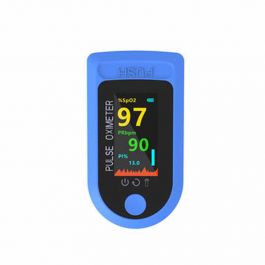 Pulse Oximeter  Aiqura  Aiqura AD805 TFT Oximeter oxygen