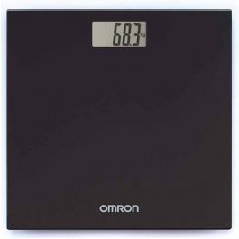 Weighing Scale OMRON HN289 Scale - Black