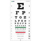 Eye Chart