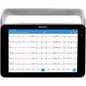 ECG Machine  Edan  ECG Machine ISE Series