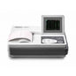 ECG Machine  Edan  SE-3 COLOUR ECG - 3 channel