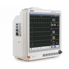 Patient Monitor AV-PRO XL | Adams Med Medical Equipment Trading LLC
