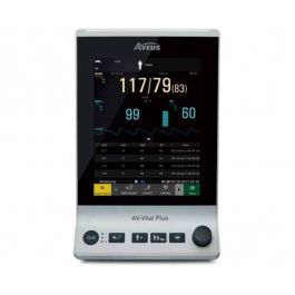 Vital Sign Monitor AV-Vital Plus