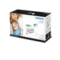 Omron Duobaby Compressor Nebulizer - 1