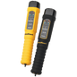 BREATH ANALYZER - 1