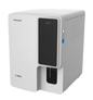 Automatic Hematology Analyzer - 1