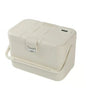 Medical cooler box - 1