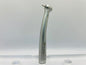 Dental hand piece - 1 set
