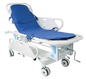 RESCUE STRETCHER - 1