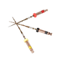 RC FILES - 1