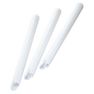 VENTED TIPS - 1