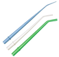 SURGICAL TIPS - 1