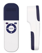 VEIN FINDER PULSE MED - 1