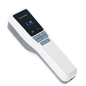 VEIN FINDER GY - 1