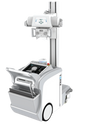 MOBILE DR SYSTEM - 1