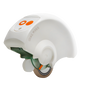 SPINAL MOUSE IDIAG M360 - 2