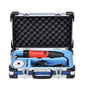 Electric Plaster Cutter - 1