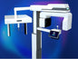 X RAY CBCT DENTAL - 1