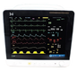 3A PATIENT MONITOR DUBAI - 2