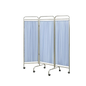 Ward Screen Three Folds - 1